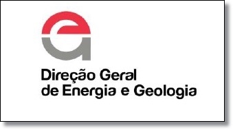 título da imagem